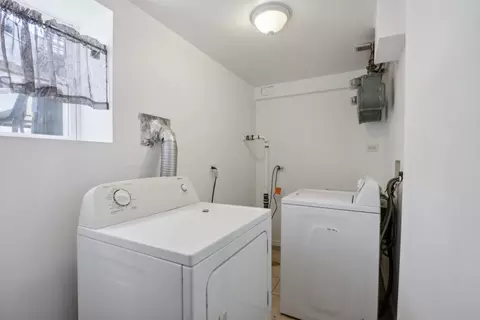 2435 N Lorel Ave, Chicago, IL 60639 photo 37