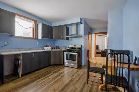 2435 N Lorel Ave, Chicago, IL 60639 photo 10