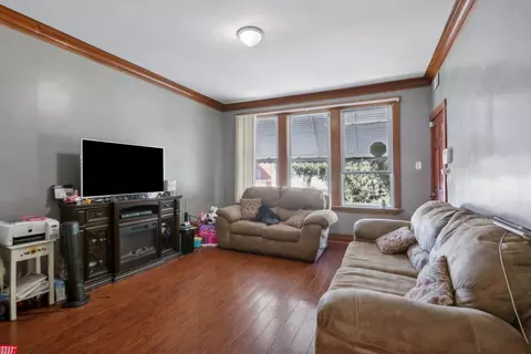 2435 N Lorel Ave, Chicago, IL 60639 photo 6