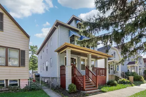 2435 N Lorel Ave, Chicago, IL 60639 photo 2