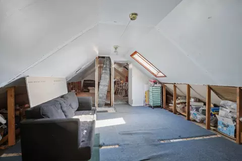 2435 N Lorel Ave, Chicago, IL 60639 photo 28