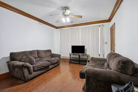 2435 N Lorel Ave, Chicago, IL 60639 photo 4