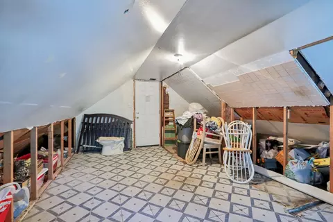 2435 N Lorel Ave, Chicago, IL 60639 photo 31