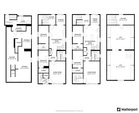 2435 N Lorel Ave, Chicago, IL 60639 photo 41