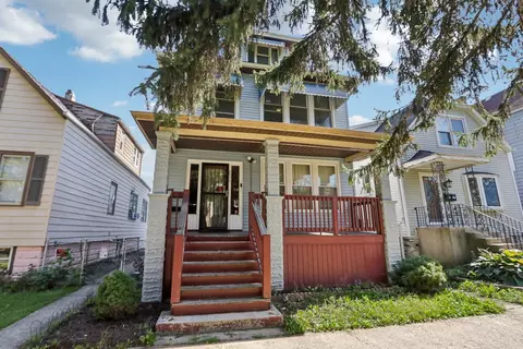 2435 N Lorel Ave, Chicago, IL 60639 photo 3