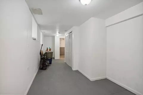 2435 N Lorel Ave, Chicago, IL 60639 photo 35