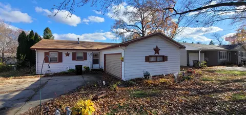503 Wiker Dr, Rock Falls, IL 61071