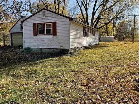 4216 Virginia Ave, Rockford, IL 61101
