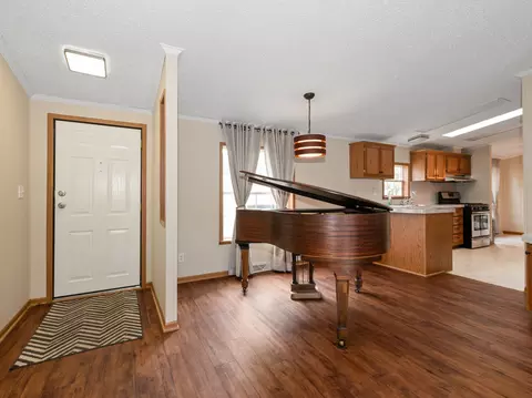 4841 Augusta Blvd, Monee, IL 60449 photo 9
