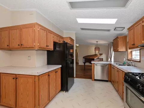 4841 Augusta Blvd, Monee, IL 60449 photo 5