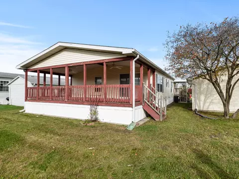 4841 Augusta Blvd, Monee, IL 60449 photo 21