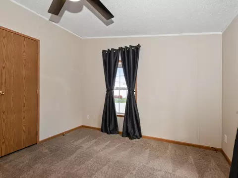 4841 Augusta Blvd, Monee, IL 60449 photo 15