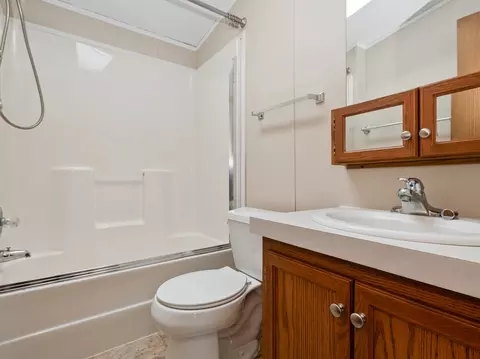 4841 Augusta Blvd, Monee, IL 60449 photo 19