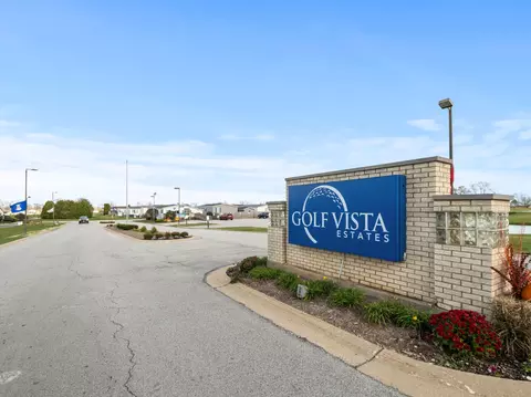 4841 Augusta Blvd, Monee, IL 60449 photo 22