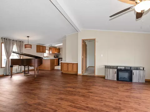4841 Augusta Blvd, Monee, IL 60449 photo 10