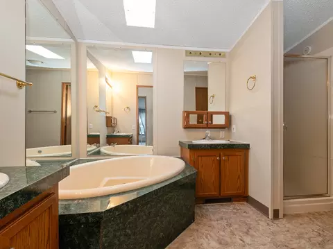 4841 Augusta Blvd, Monee, IL 60449 photo 18