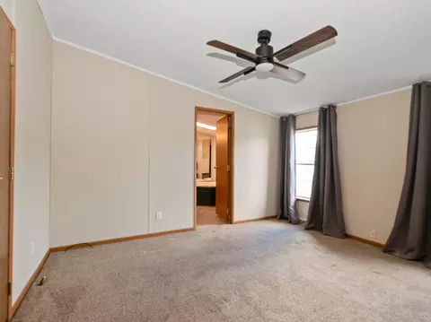 4841 Augusta Blvd, Monee, IL 60449 photo 12