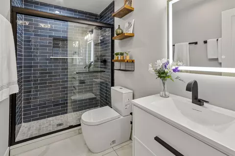 Bath - 240 Longfellow Dr, Wheaton, IL 60189 photo 1 of 2
