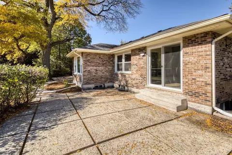 Exterior - 240 Longfellow Dr, Wheaton, IL 60189 photo 2 of 8