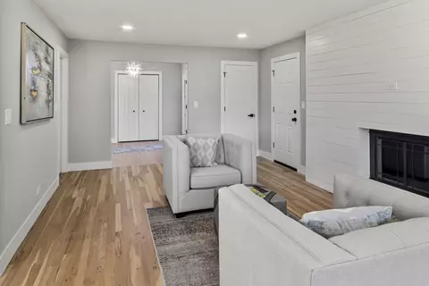 Other - 240 Longfellow Dr, Wheaton, IL 60189 photo 1 of 6