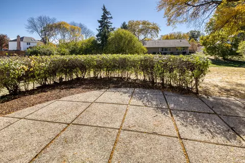Exterior - 240 Longfellow Dr, Wheaton, IL 60189 photo 3 of 8