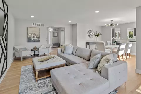 Living - 240 Longfellow Dr, Wheaton, IL 60189 photo 6 of 6