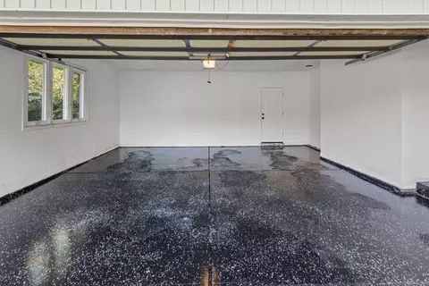 Other - 240 Longfellow Dr, Wheaton, IL 60189 photo 6 of 6