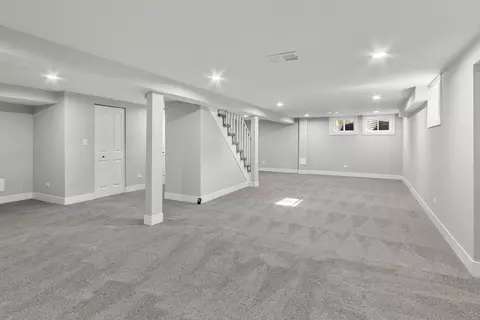Other - 240 Longfellow Dr, Wheaton, IL 60189 photo 4 of 6