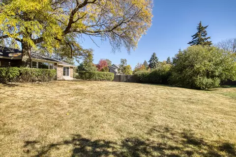 Exterior - 240 Longfellow Dr, Wheaton, IL 60189 photo 6 of 8