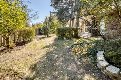 Exterior - 240 Longfellow Dr, Wheaton, IL 60189 photo 8 of 8