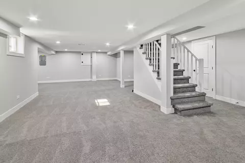 Other - 240 Longfellow Dr, Wheaton, IL 60189 photo 5 of 6