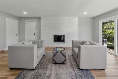Living - 240 Longfellow Dr, Wheaton, IL 60189 photo 1 of 6