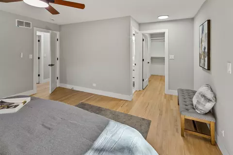 Other - 240 Longfellow Dr, Wheaton, IL 60189 photo 2 of 6