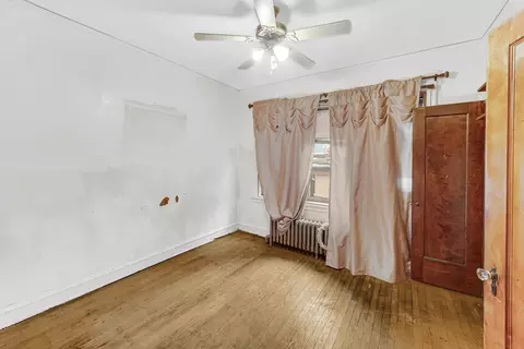 1633 E 84th Pl, Chicago, IL 60617 photo 11