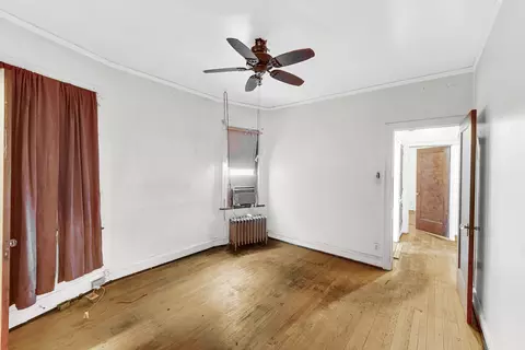 1633 E 84th Pl, Chicago, IL 60617 photo 5
