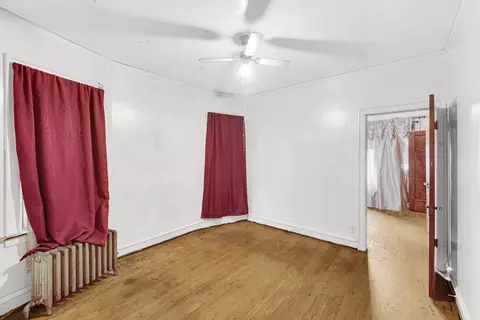 1633 E 84th Pl, Chicago, IL 60617 photo 10