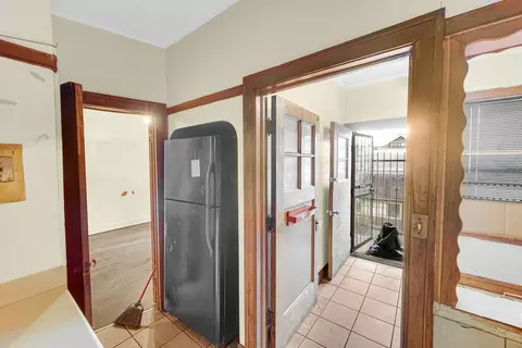1633 E 84th Pl, Chicago, IL 60617 photo 14