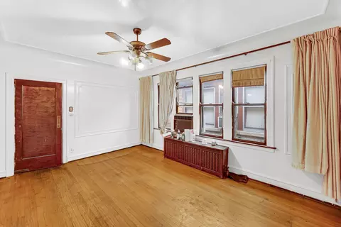 1633 E 84th Pl, Chicago, IL 60617 photo 6