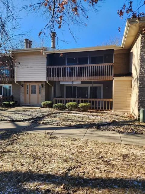 15733 Orlan Brook Dr #61, Orland Park, IL 60462