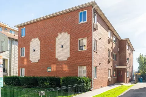 7444 Washington St #5, Forest Park, IL 60130