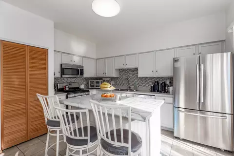 1408 Levato Ln, Minooka, IL 60447 photo 7