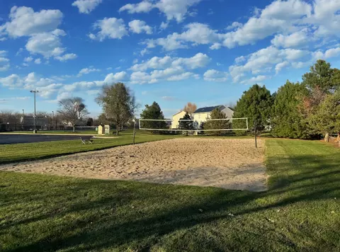 1408 Levato Ln, Minooka, IL 60447 photo 23
