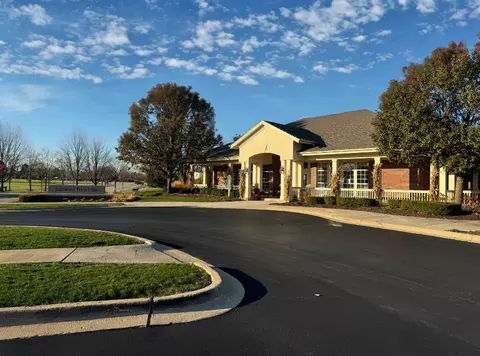 1408 Levato Ln, Minooka, IL 60447 photo 20