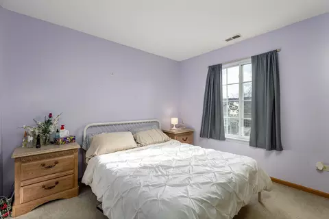1408 Levato Ln, Minooka, IL 60447 photo 8