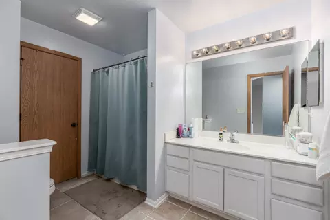 1408 Levato Ln, Minooka, IL 60447 photo 12