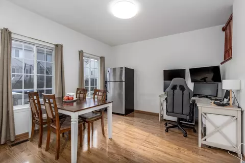 1408 Levato Ln, Minooka, IL 60447 photo 5