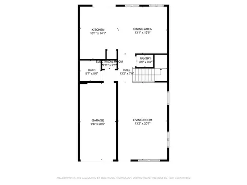 1408 Levato Ln, Minooka, IL 60447 photo 18