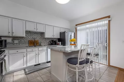 1408 Levato Ln, Minooka, IL 60447 photo 6