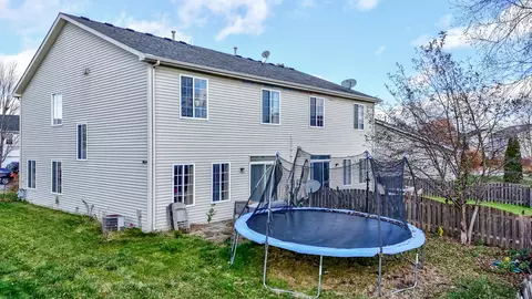 1408 Levato Ln, Minooka, IL 60447 photo 16