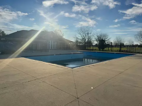 1408 Levato Ln, Minooka, IL 60447 photo 21